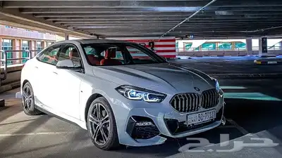 جنوط بي ام دبليو الفئه الثانيه مقاس 18موديل 2022 اصليه وكاله 17