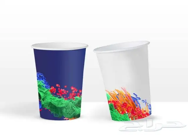 مطبعة جدة الحديثة 0