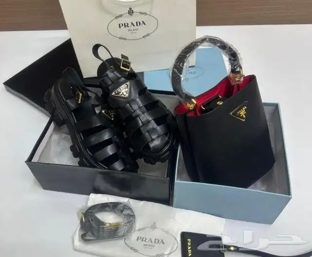 شنط_وشوازت 14