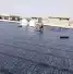 عوازل مائيه صبيا بيش 2