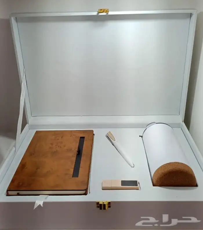 بوكسات هدايا 4