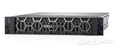 Dell server PowerEdg 740 XD 28BAY 1