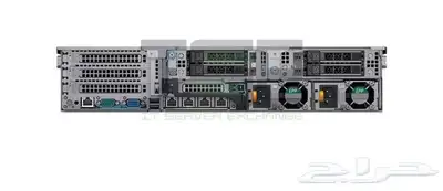Dell server PowerEdg 740 XD 28BAY 2