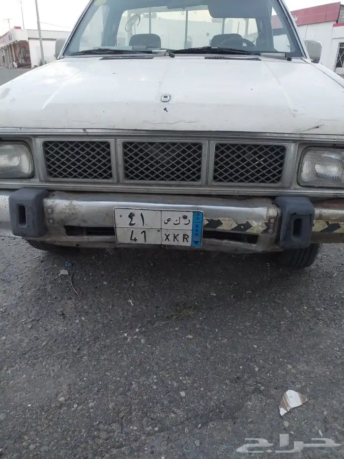 لوحه سوم 11500 0