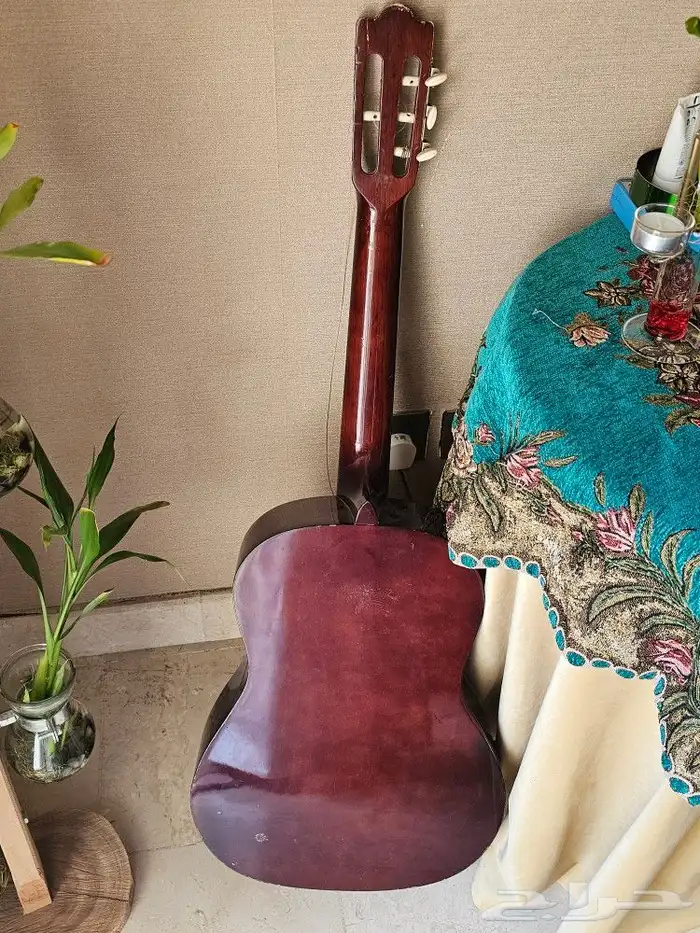 آلات موسيقية 1