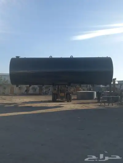 توانك ماء ومحطات 3