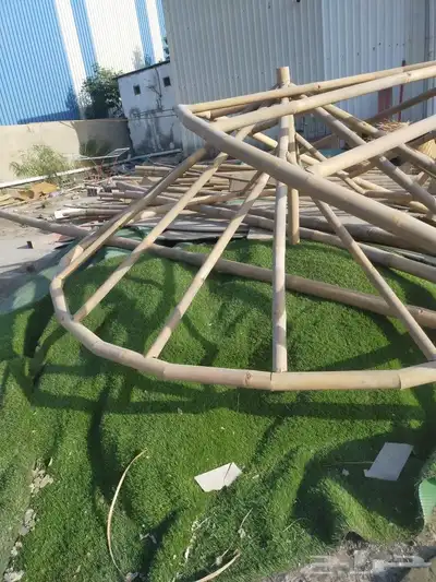مزرع أبو يوسف 5