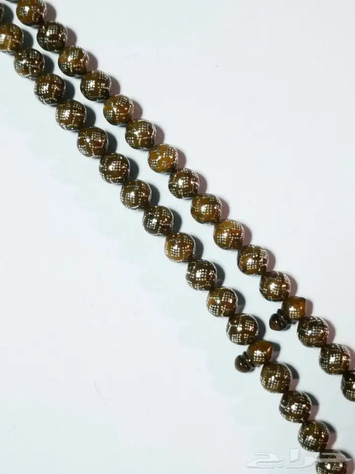 سبحة كوك 2