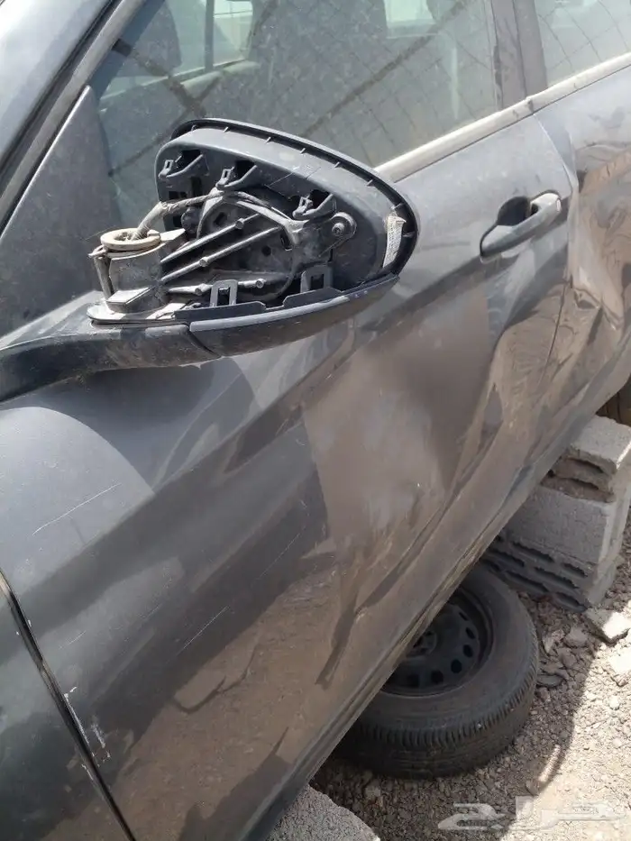 قطع غيار دوج نيون 2