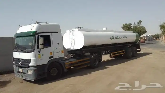 وايت ماء ابار طبيعيه بجنوب وغرب الرياض 0