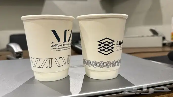 مطبعة جدة الحديثة 2