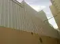 تركيب وتوريد جلسات خارجية حدائق وجميع اعمال الحداده 4