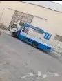 سيزرات مان ليفت كرينات بونش وسله 4