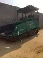 لجميع أعمال الاسفلت وزفلته ودك الارضيات 2