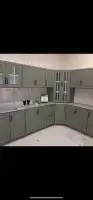 مطابخ جديده جاهزة 1