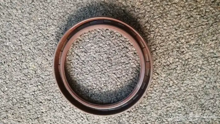 قطع كرسيدا 3