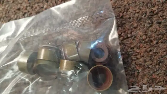 قطع كرسيدا 0