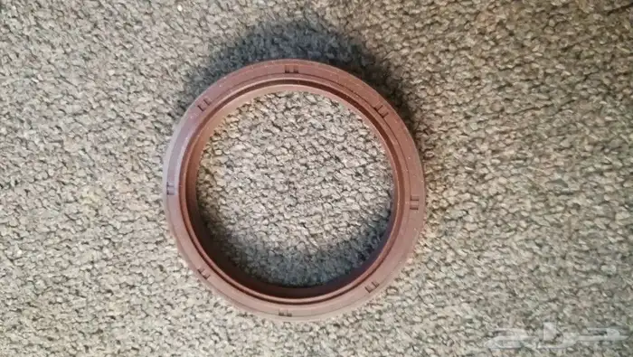 قطع كرسيدا 6