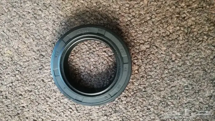 قطع كرسيدا 2