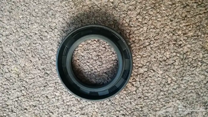 قطع كرسيدا 5