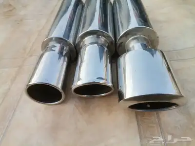 شكمان 3