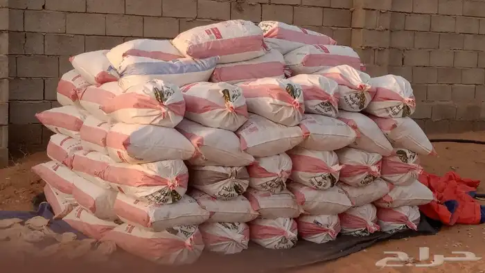 خبر علف ونضيف جد الموقع الخبراء 2