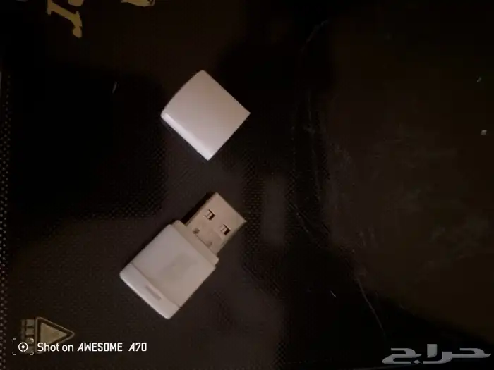 طابعة ثري دي (D3) جديده عليها خصم لمده محدوده 11