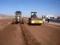 أزفلت زفلته زفلت اسفلت زفلته سفلته سفلت زفلت 0