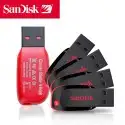 القران الكريم على فلاش USB اشهر القراء واجملهم اصواتا 0