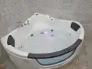 سباك عام وصيانه 8