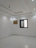 دهان الحمدانيه جده 0