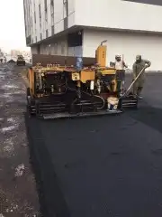 أزفلت زفلته زفلت اسفلت زفلته سفلته سفلت زفلت 1