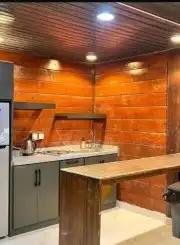 عروض شاليهات بحي الرمال 7