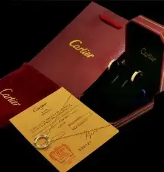 أطقم كارتير مطلي ذهب عيار 21 5