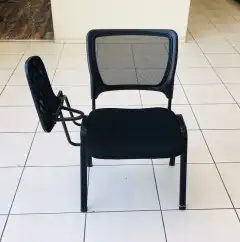 أثاث مكتبي بيع دوليب 17