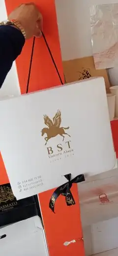 مطابع وطباعة كافة انواع المطبوعات 7