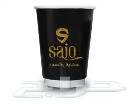 مطابع وطباعة كافة انواع المطبوعات 5