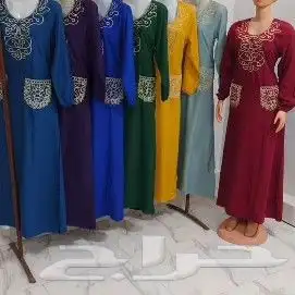 جميع انواع الملابس 4