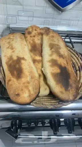 اكلات شعبيه 0
