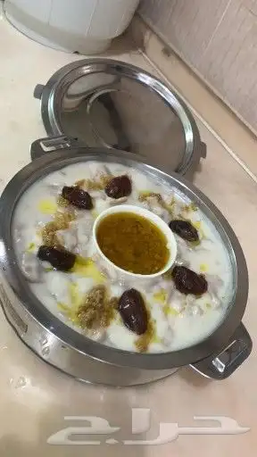 اكلات شعبيه 2