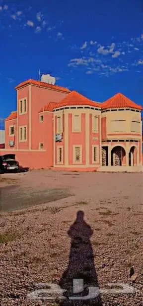 قرميد بيت شار مشب نار تلبيس قماش مظلات سواتر 1