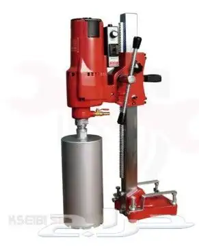 فتحات بالاحساء فتحة تهوية فتحات للمكيف فتحة شفاط فتحة مدخنه 0