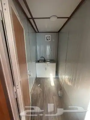 بركسات بمقاسات متنوعه 6
