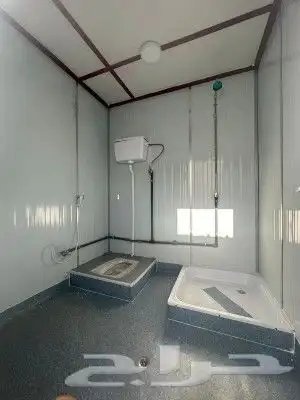 بركسات بمقاسات متنوعه 5