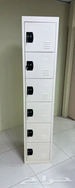 أثاث مكتبي بيع دوليب 22