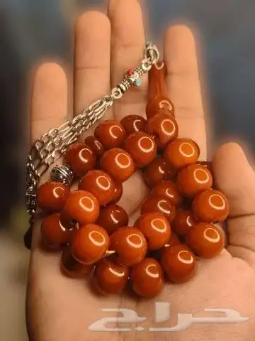 مسباح مسكي مؤنتك 0