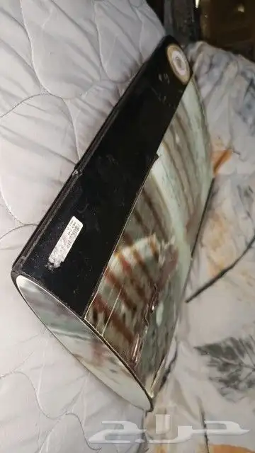 سوني 3 للبيع 0