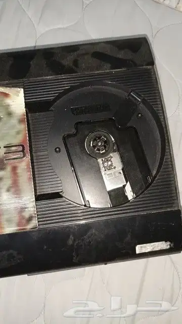 سوني 3 للبيع 3