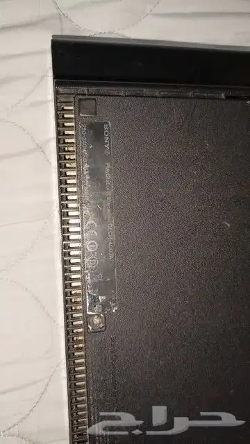 سوني 3 للبيع 5