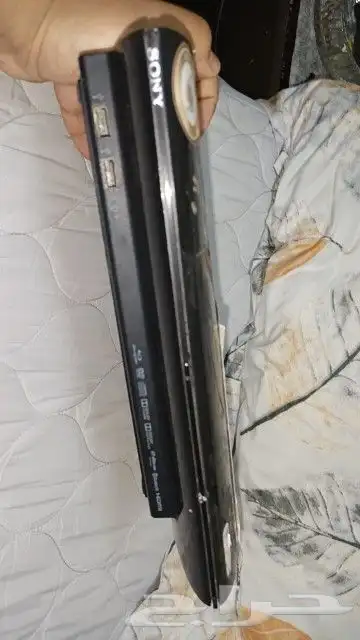 سوني 3 للبيع 1